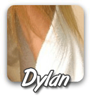 Dylan - Bubbles1