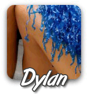 Dylan - Cheer1