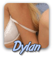 Dylan - Cheer2