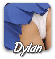 Dylan - Cheer3