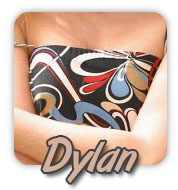 Dylan - Dress2