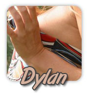 Dylan - Dress3