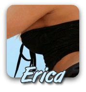 Erica - Black2