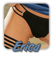 Erica - Blackthigh1