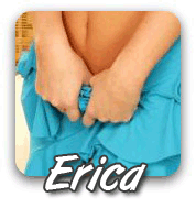 Erica - Blue1