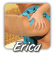 Erica - Blue3