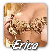 Erica - Cream1