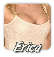 Erica - Cream2