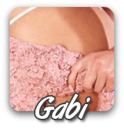 Gabi - Pink1