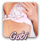 Gabi - Pink2