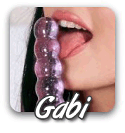 Gabi - Pink7