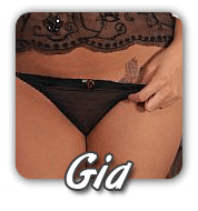 Gia - Blacklace1