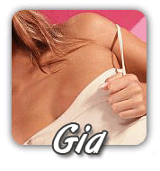 Gia - Cream1