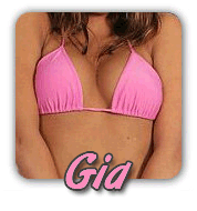 Gia - Pink1