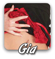 Gia - Red1