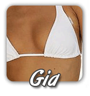 Gia - White2