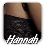 Hannah - Black1
