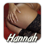 Hannah - Black2