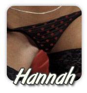 Hannah - Black3