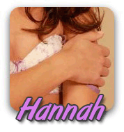 Hannah - Purple1