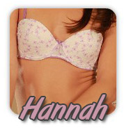 Hannah - Purple2
