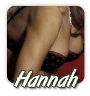 Hannah - Stockings3