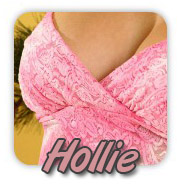 Hollie - Pink2