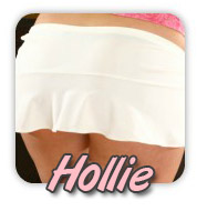 Hollie - Pink3