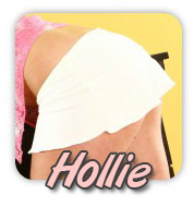 Hollie - Pink4