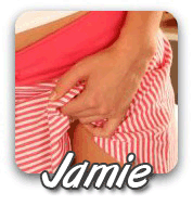 Jamie - Pink1