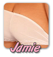 Jamie - Pink2