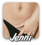 Jenni - Black1