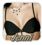 Jenni - Black3