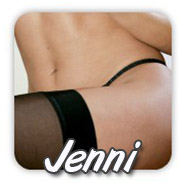 Jenni - Black4