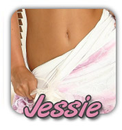 Jessie - Pink2