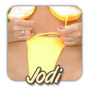 Jodi - Bikini2