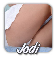 Jodi - White2