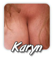 Karyn - Black2