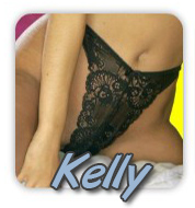 Kelly - Collar2
