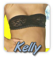 Kelly - Collar3