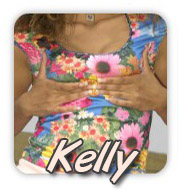 Kelly - Flowers1