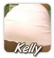 Kelly - Flowers3