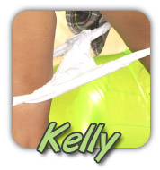 Kelly - Green2