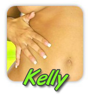 Kelly - Green3