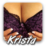 Krista - Purple1