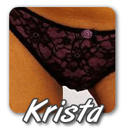 Krista - Purple2