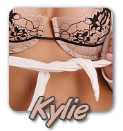 Kylie - Tan1