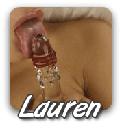 Lauren - White10