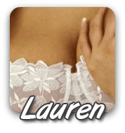 Lauren - White2