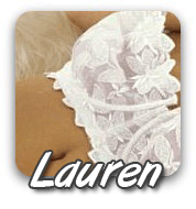 Lauren - White3